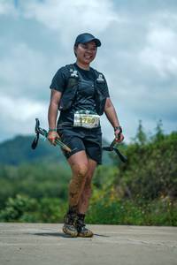 BIB: 
                            <button type="button" onclick="openModal(26347440)" class="btn btn-primary btn-sm float-right btn-popup" data-toggle="modal" data-target=".modal-high-quality">
                        <i class="fas fa-shopping-cart"></i> Add to Cart
                    </button>
                                            <button type="button" onclick="isThisMe(26347440, true)" class="btn btn-success btn-sm float-right btn-popup btn-isme hidden" data-toggle="tooltip" data-placement="bottom" title="นี่คือรูปของคุณใช่ไหม คลิกที่นี่เพื่อเอาเข้าอัลบั้ม">
                        <i class="fas fa-plus"></i> Add to album
                    </button>
                    <button type="button" onclick="isThisMe(26347440, false)" class="btn btn-warning btn-sm float-right btn-popup btn-isnotme hidden">
                        <i class="fas fa-ban"></i> Remove from album
                    </button>